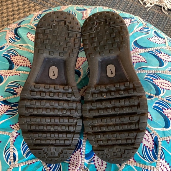 Nike Air Max running size 6Y/24cm/38.5EU - Picture 6 of 7